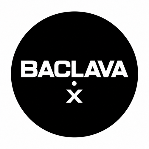 BACLAVA.x